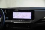 opel-astra-2022-gasolina-1199cc