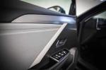 opel-astra-2022-gasolina-1199cc