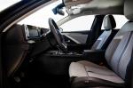 opel-astra-2022-gasolina-1199cc