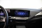 opel-astra-2022-gasolina-1199cc