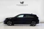 opel-astra-2022-gasolina-1199cc