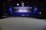 opel-astra-2022-gasolina-1199cc