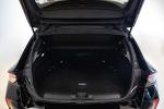 opel-astra-2022-gasolina-1199cc
