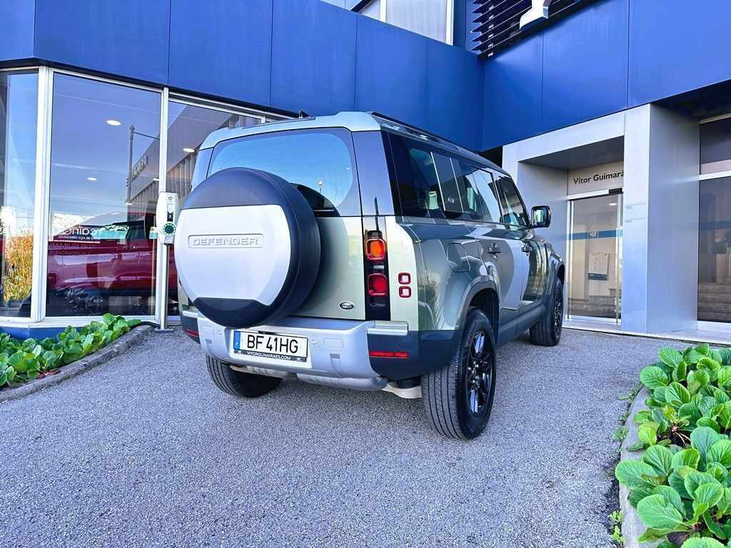 land-rover-defender-2020-diesel-1999cc