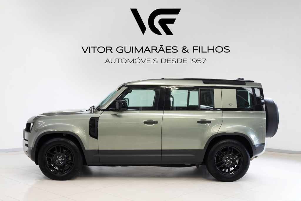 land-rover-defender-2020-diesel-1999cc