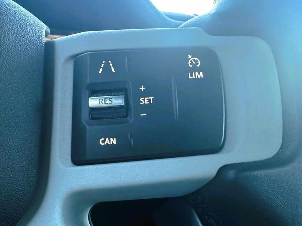 land-rover-defender-2020-diesel-1999cc