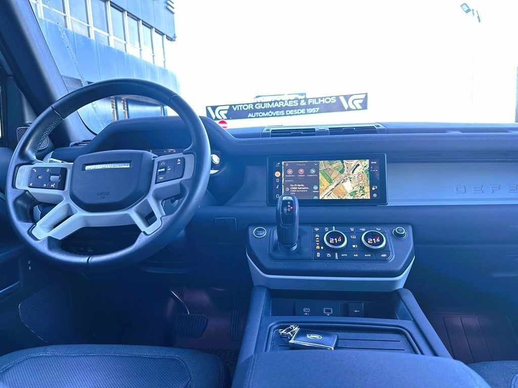 land-rover-defender-2020-diesel-1999cc