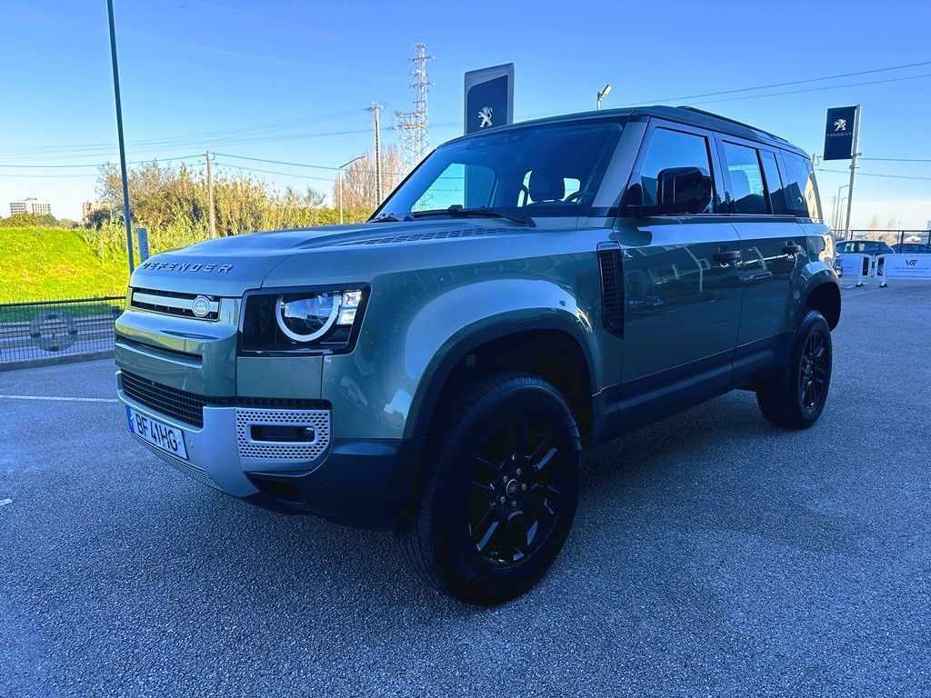 land-rover-defender-2020-diesel-1999cc