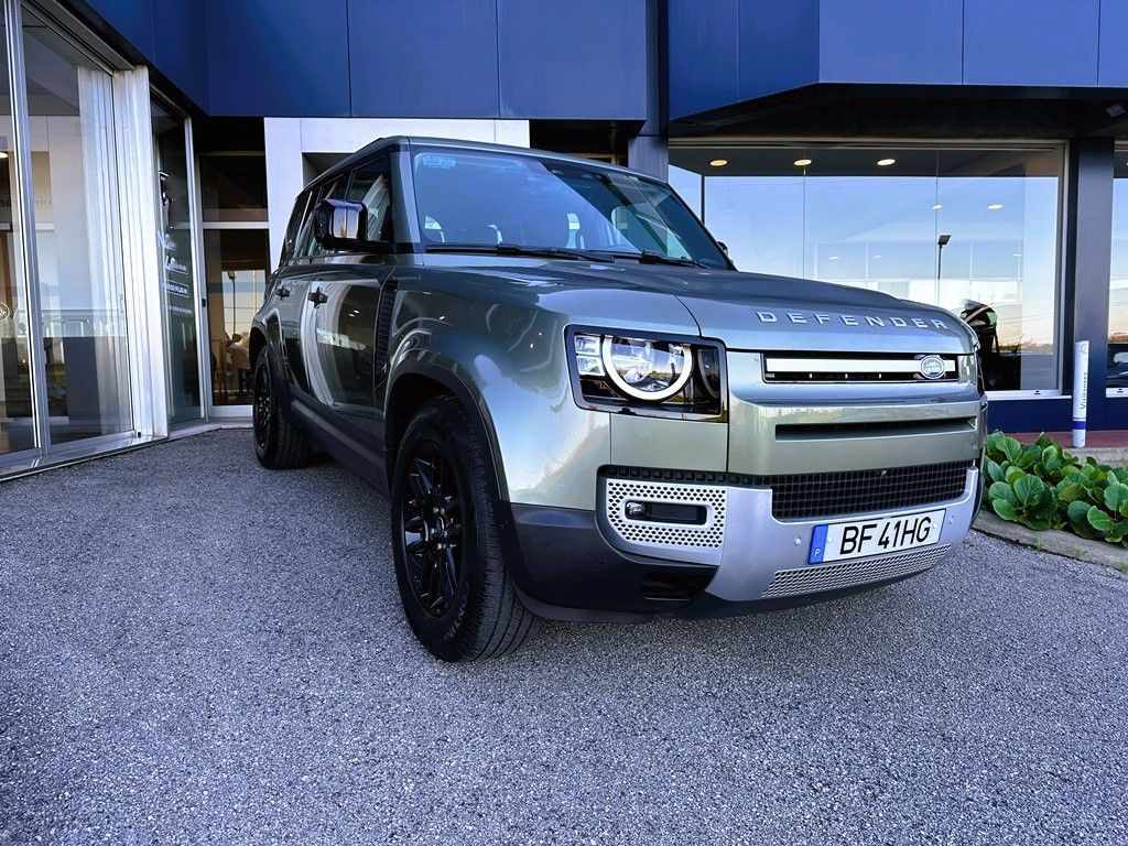 land-rover-defender-2020-diesel-1999cc