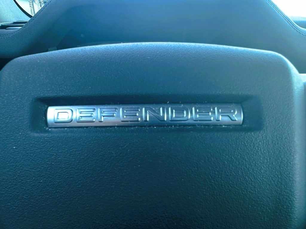 land-rover-defender-2020-diesel-1999cc