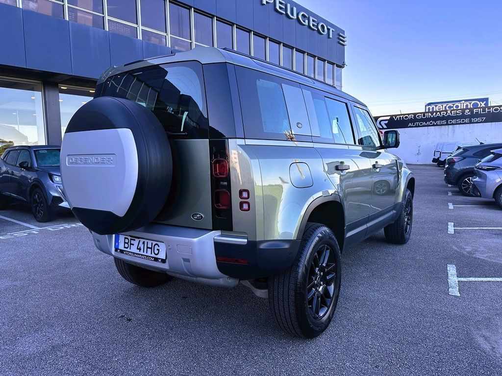 land-rover-defender-2020-diesel-1999cc