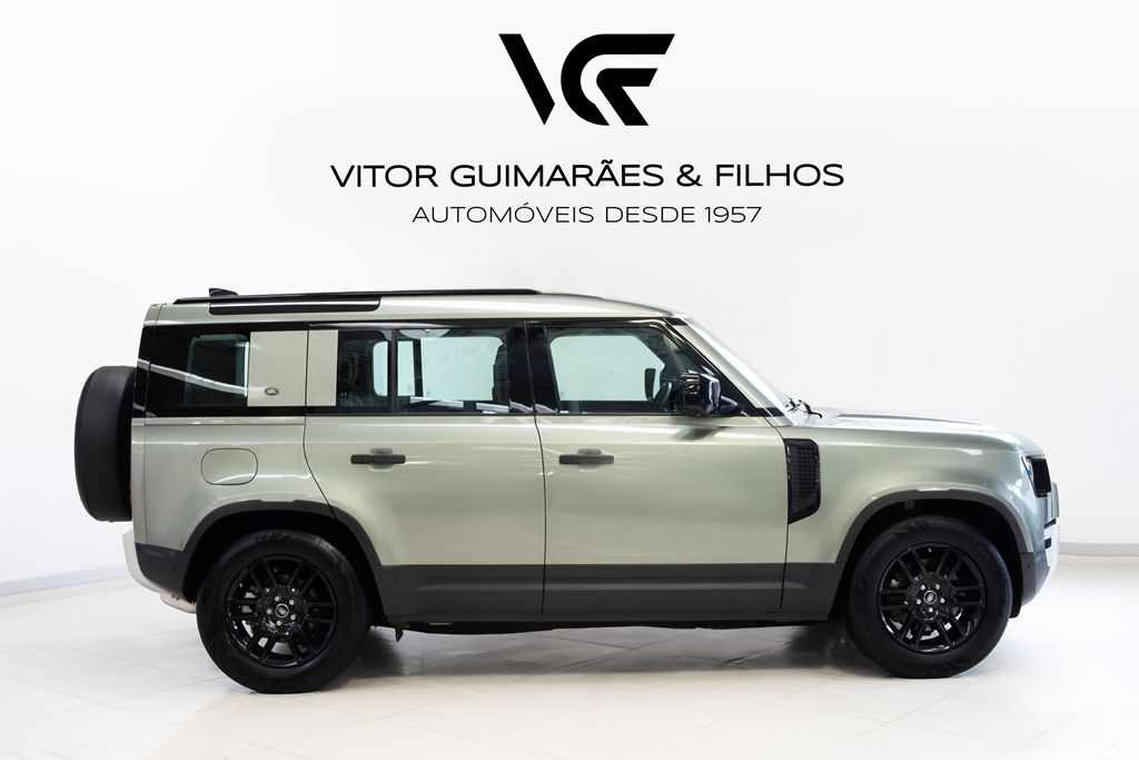 land-rover-defender-2020-diesel-1999cc