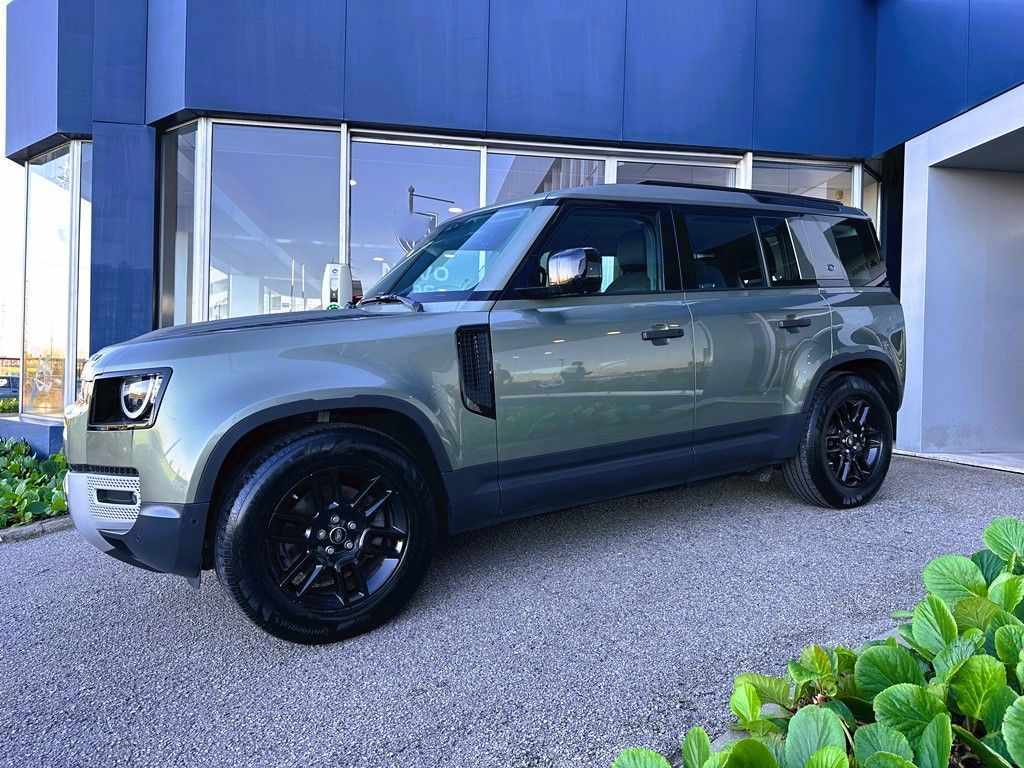 land-rover-defender-2020-diesel-1999cc