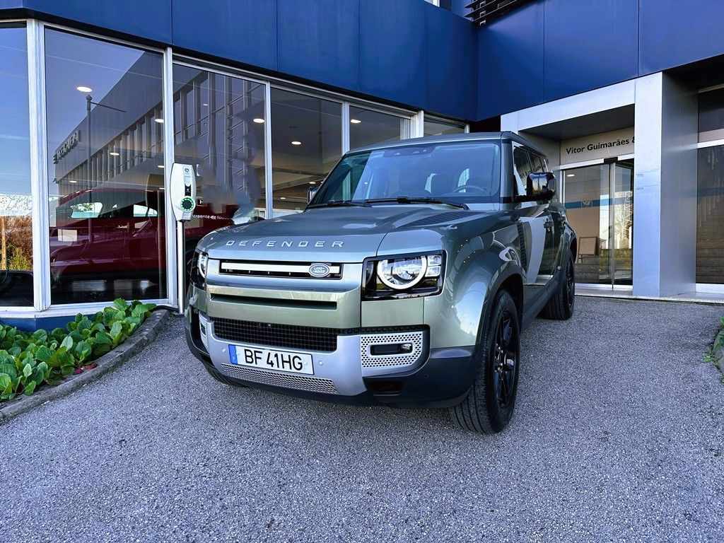 land-rover-defender-2020-diesel-1999cc