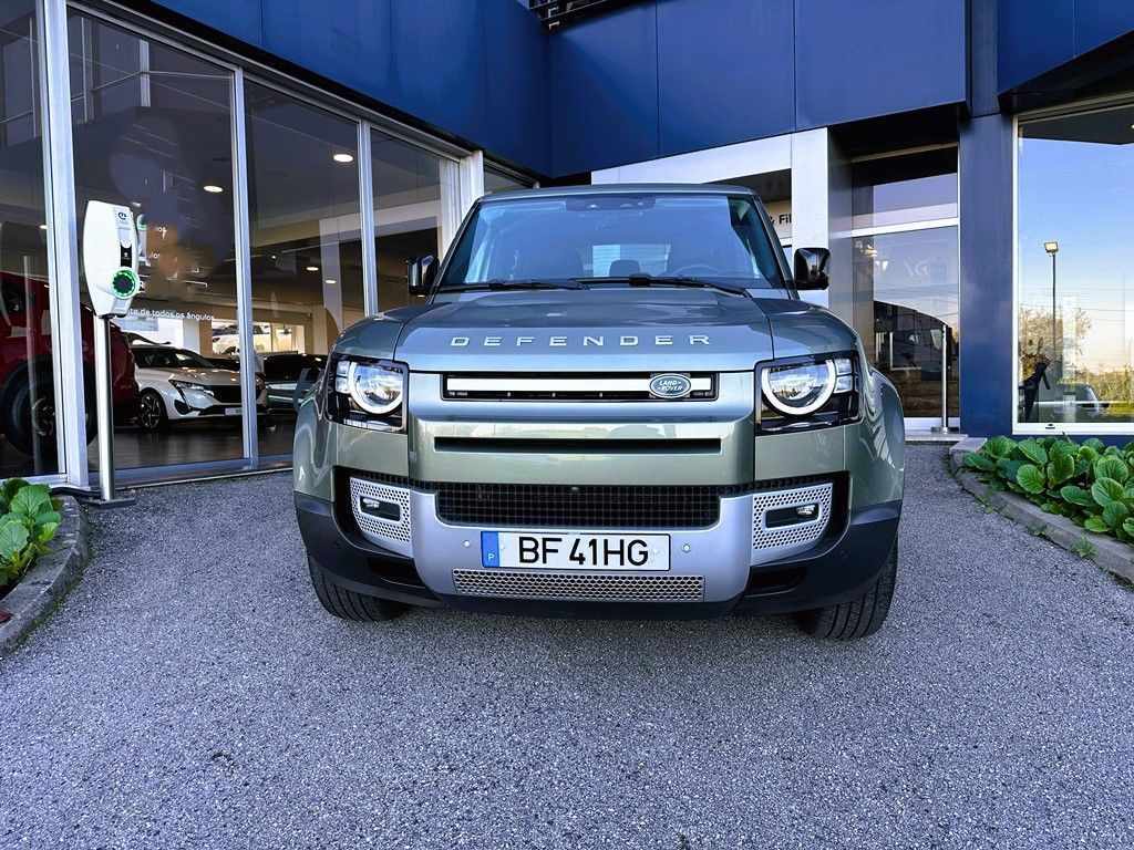 land-rover-defender-2020-diesel-1999cc
