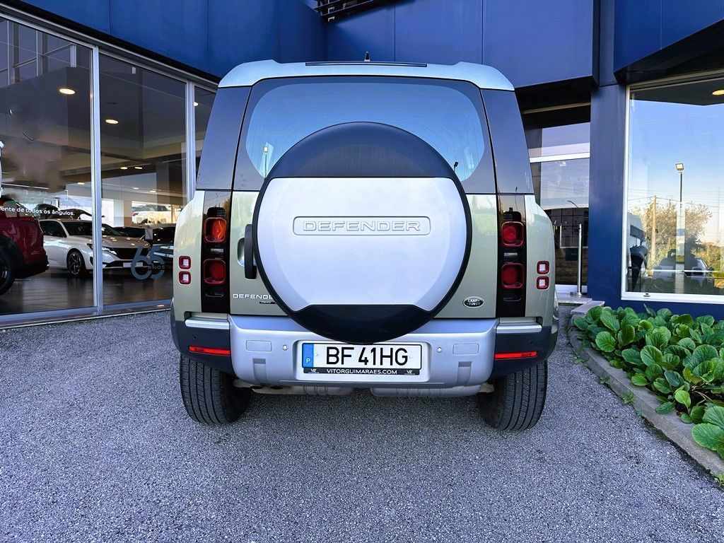land-rover-defender-2020-diesel-1999cc