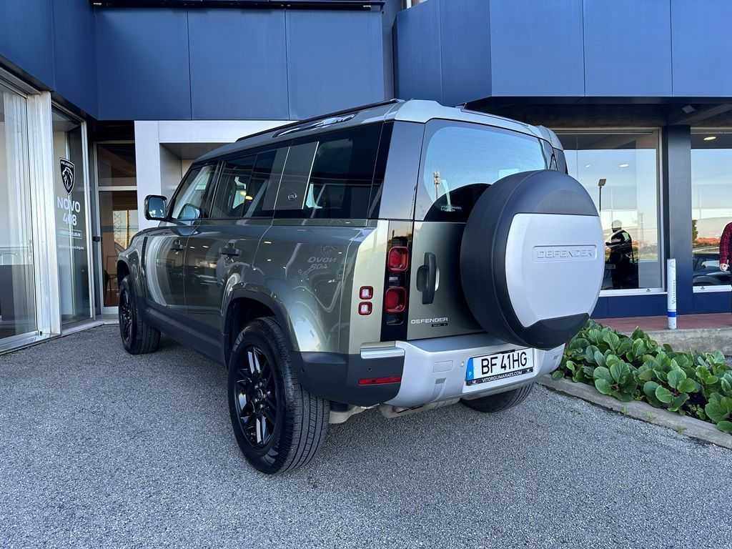 land-rover-defender-2020-diesel-1999cc