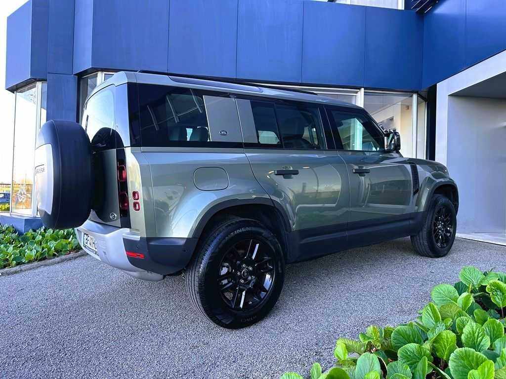 land-rover-defender-2020-diesel-1999cc