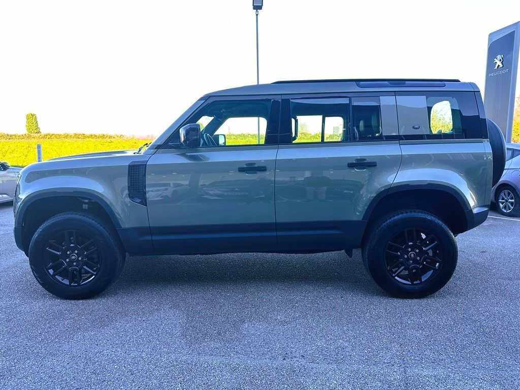 land-rover-defender-2020-diesel-1999cc
