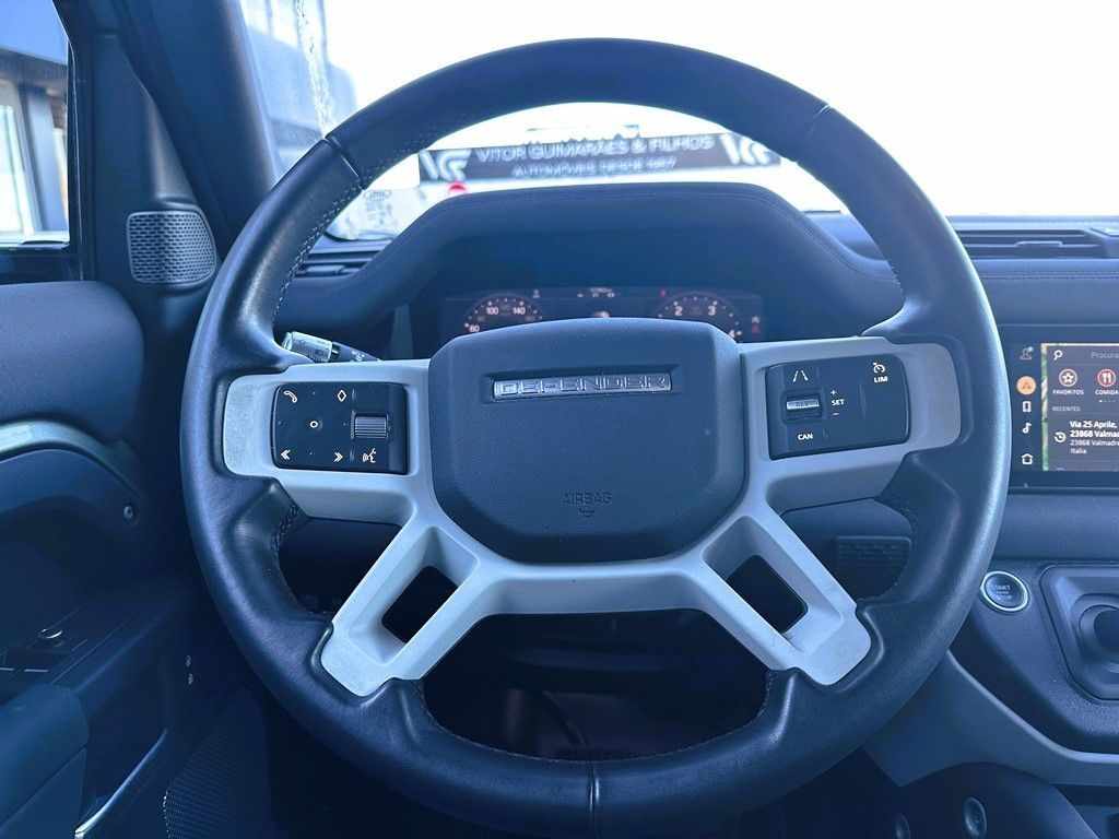 land-rover-defender-2020-diesel-1999cc