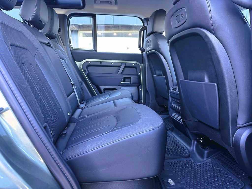 land-rover-defender-2020-diesel-1999cc