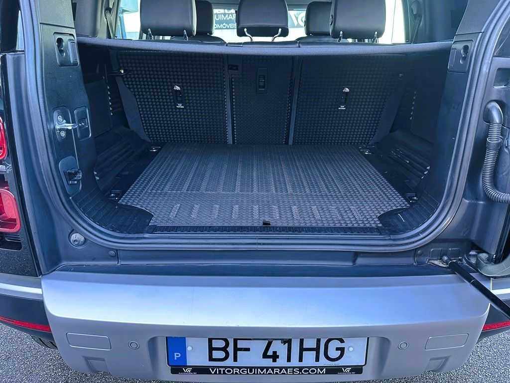 land-rover-defender-2020-diesel-1999cc