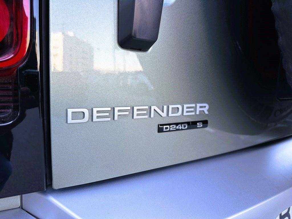 land-rover-defender-2020-diesel-1999cc