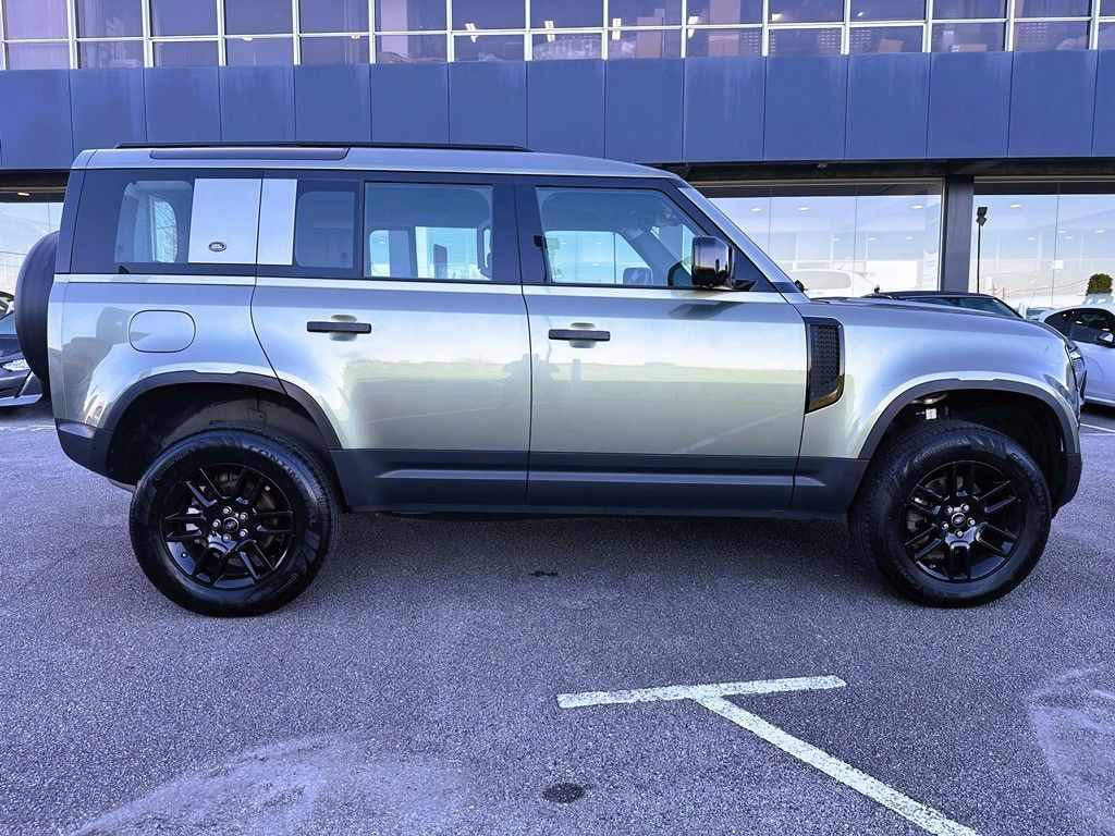 land-rover-defender-2020-diesel-1999cc
