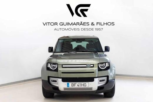 land-rover-defender-2020-diesel-1999cc