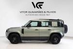 land-rover-defender-2020-diesel-1999cc