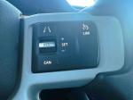 land-rover-defender-2020-diesel-1999cc