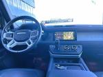 land-rover-defender-2020-diesel-1999cc
