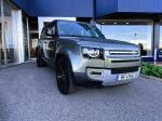 land-rover-defender-2020-diesel-1999cc