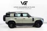 land-rover-defender-2020-diesel-1999cc