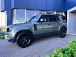 land-rover-defender-2020-diesel-1999cc