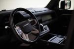 land-rover-defender-2020-diesel-1999cc