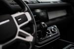 land-rover-defender-2020-diesel-1999cc
