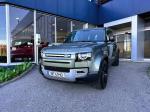 land-rover-defender-2020-diesel-1999cc