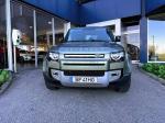 land-rover-defender-2020-diesel-1999cc