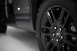land-rover-defender-2020-diesel-1999cc