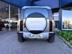 land-rover-defender-2020-diesel-1999cc