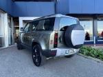 land-rover-defender-2020-diesel-1999cc