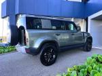 land-rover-defender-2020-diesel-1999cc