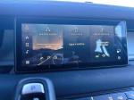 land-rover-defender-2020-diesel-1999cc