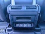 land-rover-defender-2020-diesel-1999cc