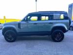 land-rover-defender-2020-diesel-1999cc