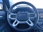 land-rover-defender-2020-diesel-1999cc