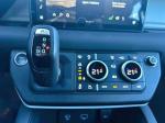 land-rover-defender-2020-diesel-1999cc