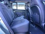 land-rover-defender-2020-diesel-1999cc