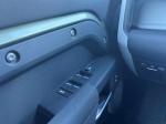 land-rover-defender-2020-diesel-1999cc